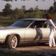 Image for article titled How One Man Picks The Perfect Cars For Breaking Bad